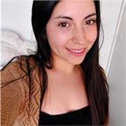 Atención Psicopedagógica/ Apoyo en área de lectura, escritura y cálculo/ Dificultades de aprendizaje/ Psicopegagoga/ Psicopedagogía